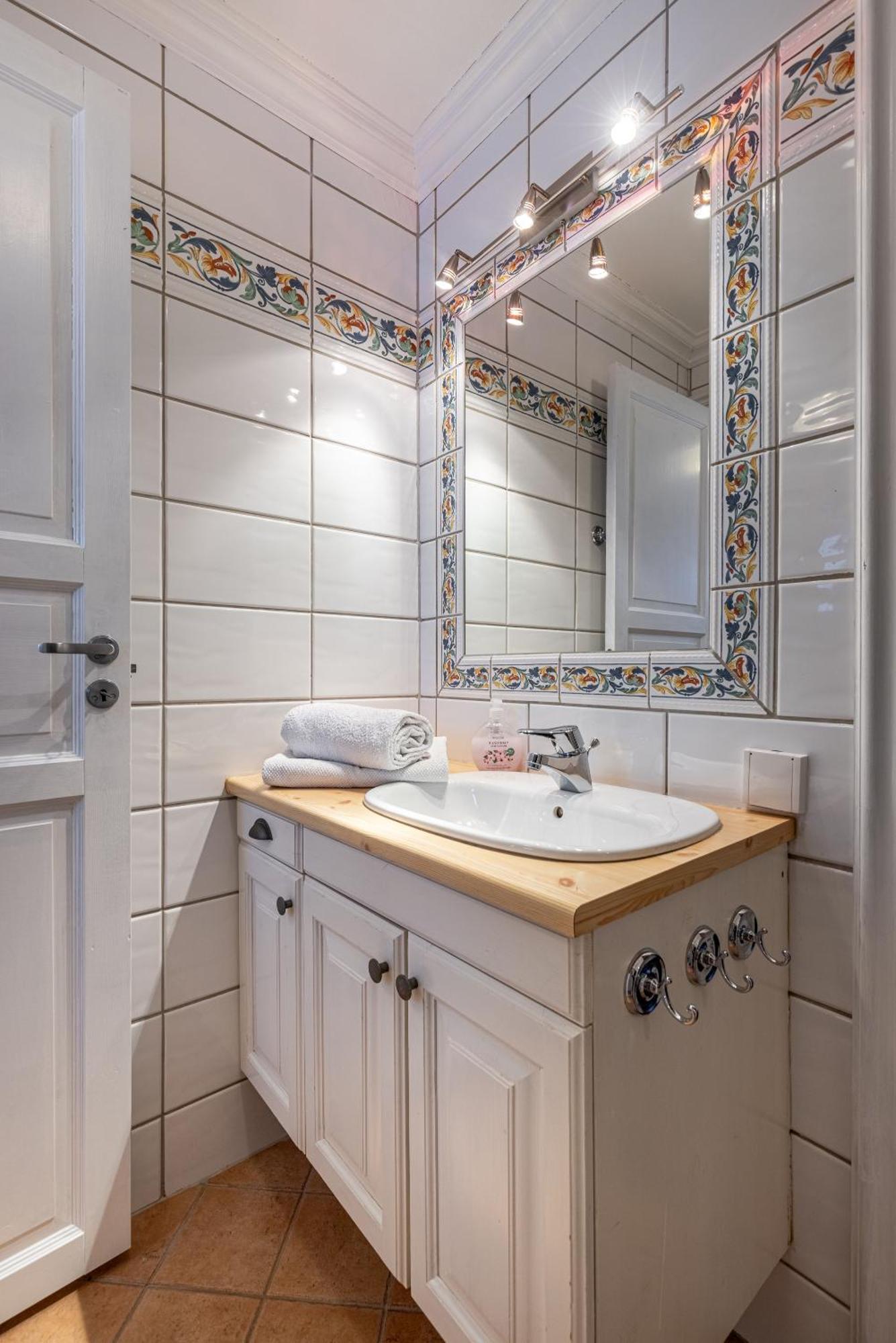 Tinden Apartments Hemsedal Luaran gambar